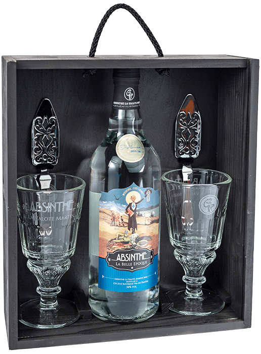 coffret_100cl coffret_100cl